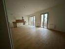 Annonce Location 4 pices Appartement Compiegne