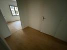 Louer Appartement 99 m2 Compiegne