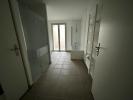 Louer Appartement Compiegne 1546 euros