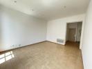 Annonce Location 3 pices Appartement Marseille-2eme-arrondissement