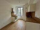 Annonce Location 4 pices Appartement Compiegne