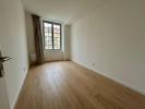 Louer Appartement Compiegne 1657 euros