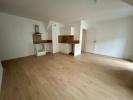 For rent Apartment Compiegne  60200 66 m2 3 rooms