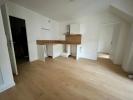 For rent Apartment Compiegne  60200 44 m2 2 rooms