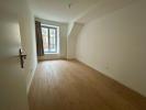 Apartment COMPIEGNE 