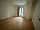 Apartment COMPIEGNE 