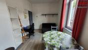 Annonce Vente Appartement Lille