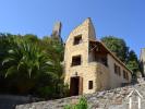 For sale House Roquebrun  34460 100 m2 3 rooms