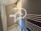 Acheter Appartement Roanne Loire