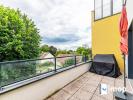 Acheter Appartement Montigny-les-cormeilles Val d'Oise