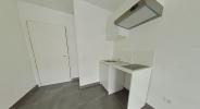 Annonce Location 2 pices Appartement Oullins