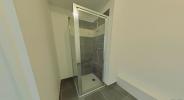 Louer Appartement Oullins Rhone