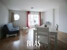 Annonce Vente 3 pices Appartement Plescop