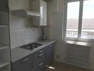 Annonce Location 3 pices Appartement Clermont-ferrand