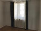 Louer Appartement Clermont-ferrand 610 euros