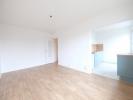 For sale Apartment Saint-etienne  42000 31 m2