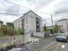 Annonce Vente 2 pices Appartement Lormont