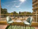 Acheter Appartement Cannes 399000 euros