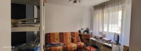 Acheter Appartement 82 m2 Nice