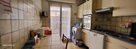 Acheter Appartement Nice Alpes Maritimes