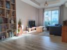 Acheter Appartement Nice 299000 euros