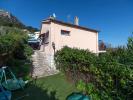 Annonce Vente 7 pices Maison Vence