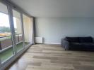 Acheter Appartement 73 m2 Montigny-le-bretonneux