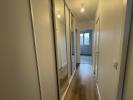 Acheter Appartement Montigny-le-bretonneux 275000 euros