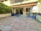 Louer Appartement 38 m2 Juan-les-pins