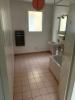 Louer Appartement Chateau-thierry Aisne