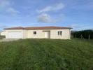 For sale House Ruffec  16700 115 m2 5 rooms