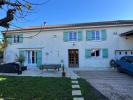 Annonce Vente 9 pices Maison Mansle