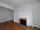 Annonce Location 2 pices Appartement Lyon-3eme-arrondissement