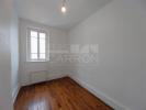 Louer Appartement Lyon-3eme-arrondissement 765 euros