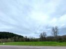 For sale Land Plancher-bas  70290 7586 m2