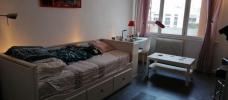 Annonce Location Appartement Bois-colombes