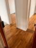 Annonce Location 2 pices Appartement Epinay-sur-seine