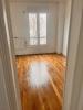 Louer Appartement 36 m2 Epinay-sur-seine