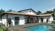 For sale House Gujan-mestras  33470 140 m2 5 rooms