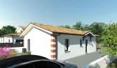 Annonce Vente Maison Teich