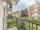 Apartment CLAMART 