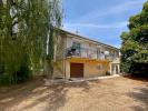 Annonce Vente 7 pices Maison Bourges