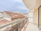 Annonce Vente 3 pices Appartement Alfortville