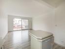 Acheter Appartement Alfortville 279000 euros