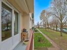 Vente Appartement Villiers-le-bel  95400 4 pieces 74 m2