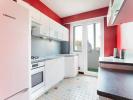 Acheter Appartement Roubaix 129500 euros