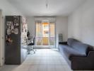 For sale Apartment Saint-andre  06730 38 m2 2 rooms