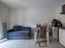 Annonce Vente 2 pices Appartement Saint-andre