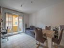 Acheter Appartement Saint-andre Alpes Maritimes