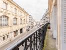 Annonce Vente 3 pices Appartement Paris-5eme-arrondissement